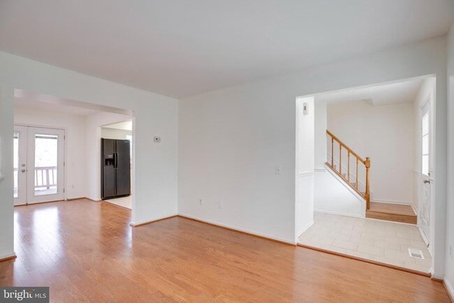 Photo - 6012 Westbourne Pl