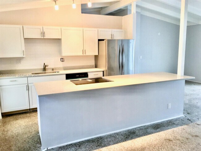 Photo - 2507 Andros Ln