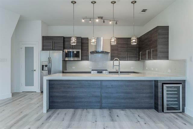 Photo - 1022 Eldorado Ave Unidad 104