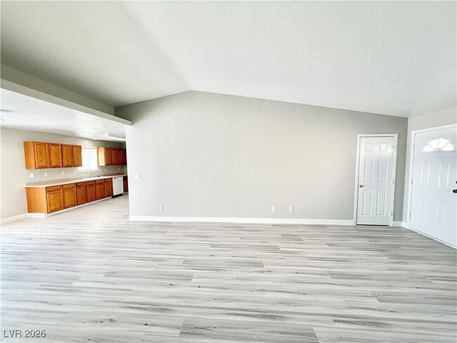 Photo - 1080 Jubilee Ct