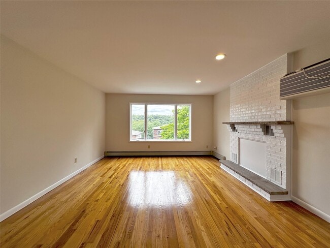 Photo - 150 Bennett Ave Apartment Unit L1
