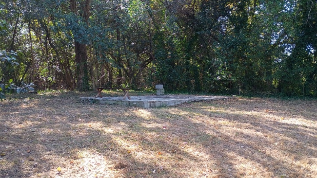 Photo - 3566 McKenzie Dr