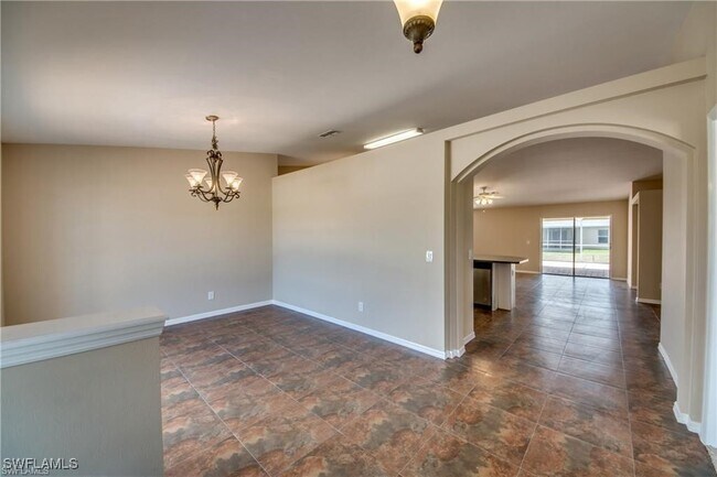 Photo - 2248 NW 5th Terrace House