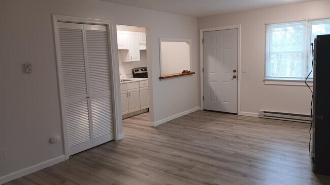 Photo - 65 Maple St