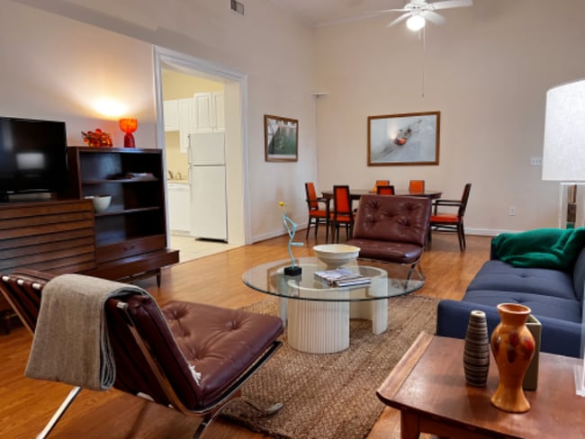 Photo - 2737 W Cleveland St Unidad 111