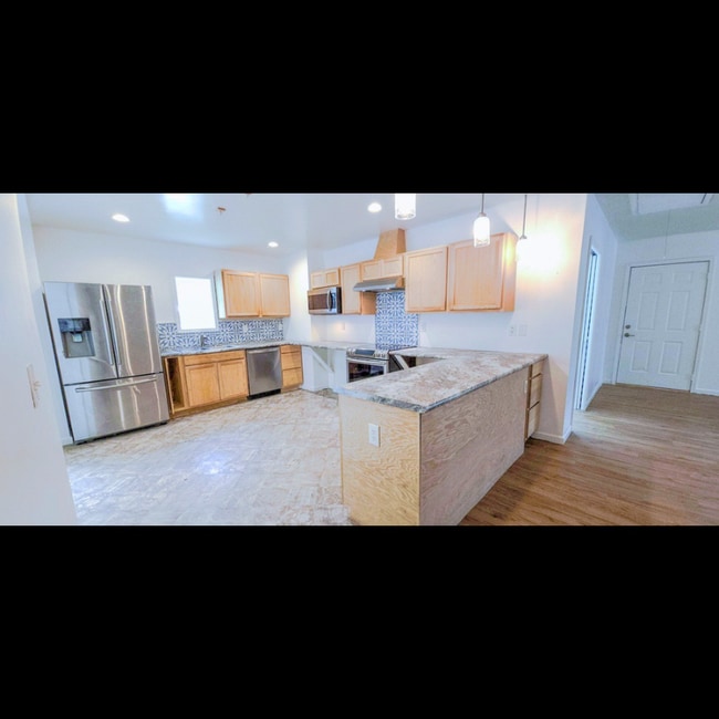 Building Photo - 4077 Soco Rd Rental