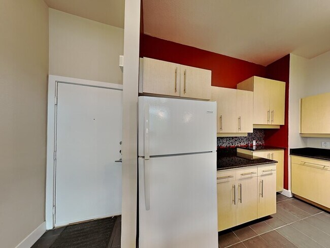 Photo - 4414 Cedar Springs Rd