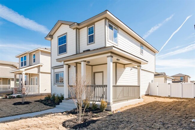 Photo - 18315 Congaree St