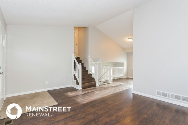 Photo - 10395 Quail St