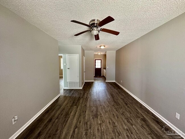 Photo - 1103 W La Rua St