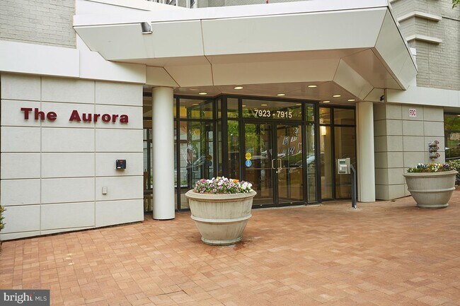 Downtown Silver Spring Condos For Rent Silver Spring Md Forrent Com