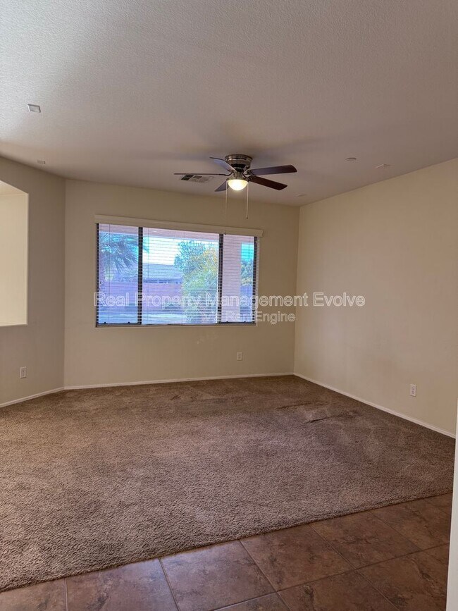 Photo - 13601 W Verde Ln