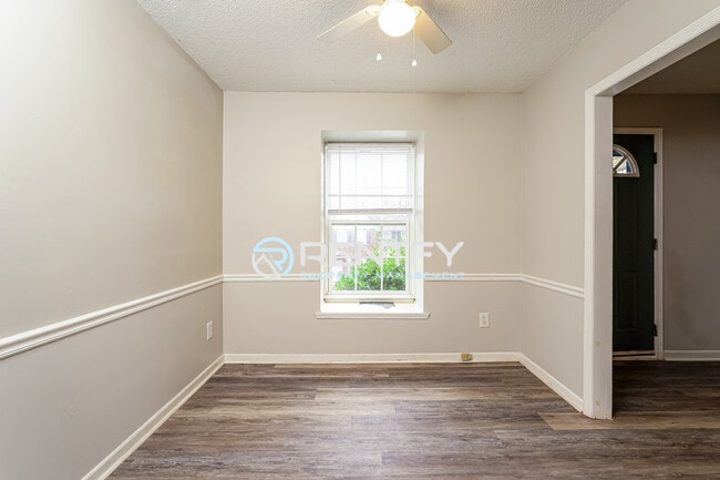 Photo - 312 Mar-Don Hills Ct