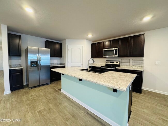 Photo - 339 Highbrook Rd