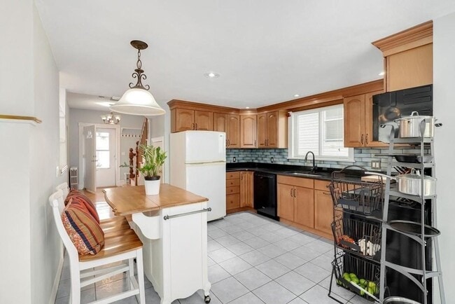 Photo - 109 Walnut St