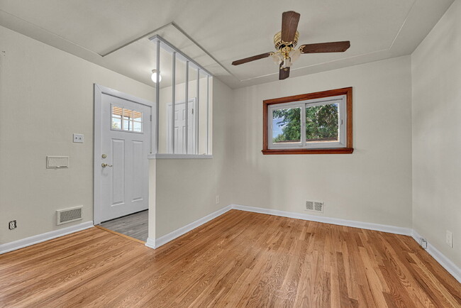 Photo - $2,295.00, 3-bed, 2-bath located in Denver.