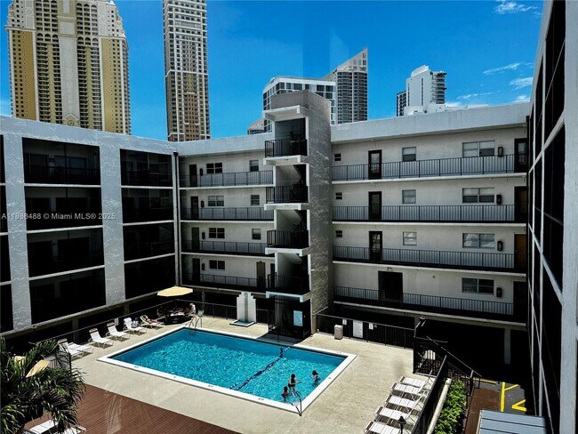 Photo - 201 178th Dr Condo Unit 437