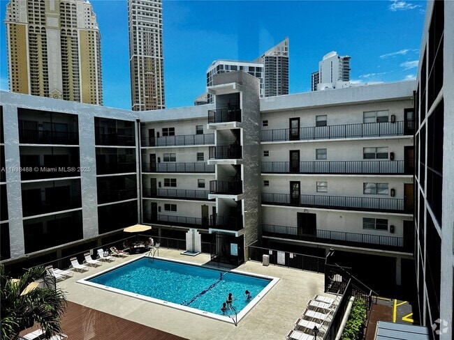 Building Photo - 201 178th Dr Unit 437 Rental