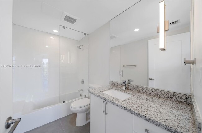 Photo - 1536 NW 15th Ave Unit 306