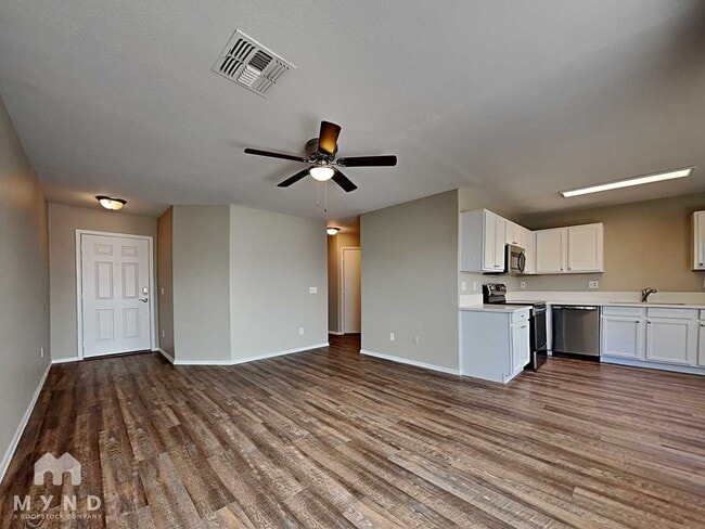 Photo - 3517 S Bowman Rd