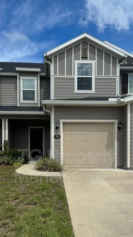 Building Photo - 39 Great Star Rental