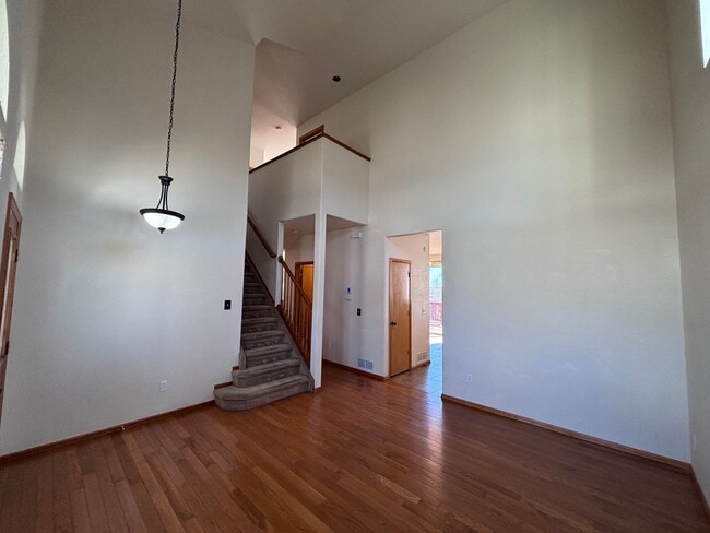 Photo - 4 Bed 3.5 Bath Home with Air Conditioning! - MileStone Real Estate Services - Available Now!