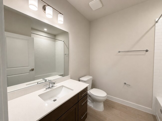 Photo - Spacious Terra Pines Home with 3-Car Garage