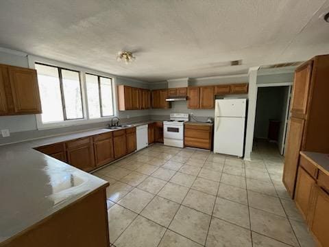 Photo - 2049 Willow Oak Rd