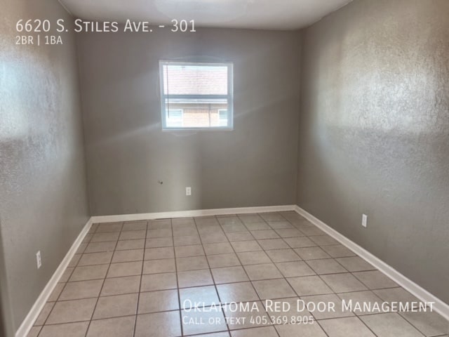 Photo - 6620 S Stiles Ave Unidad 301