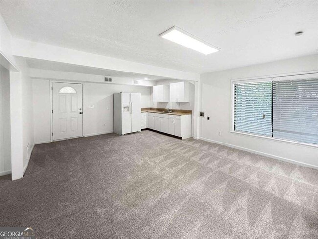 Building Photo - 6800 Brookwood Ct Rental
