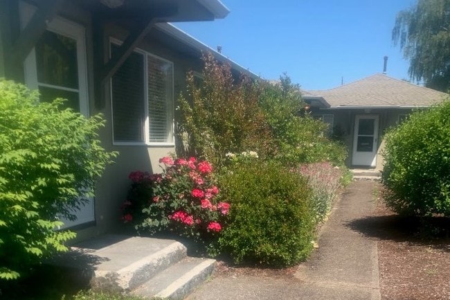 3336 SE 55th Ave Unidad 3334