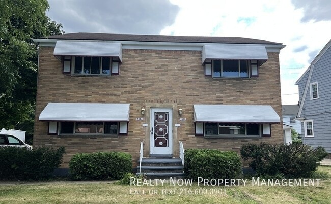 Photo - 3322 Milverton Rd Unit 3322 Milverton