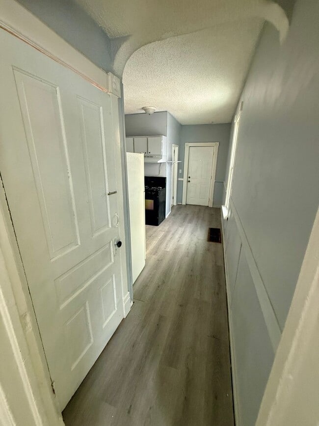 Photo - 1627-1629 W 8th Street Unit 1629