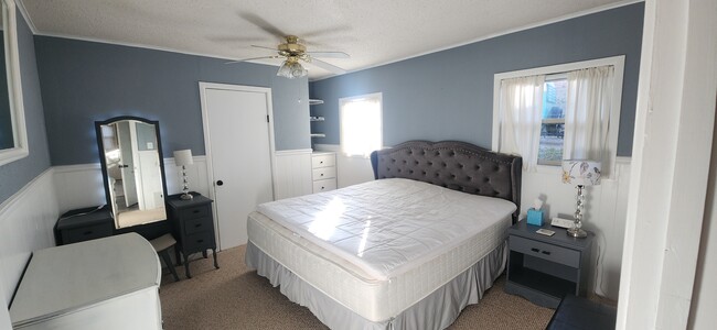 Photo - 403 Brady Canyon Rd