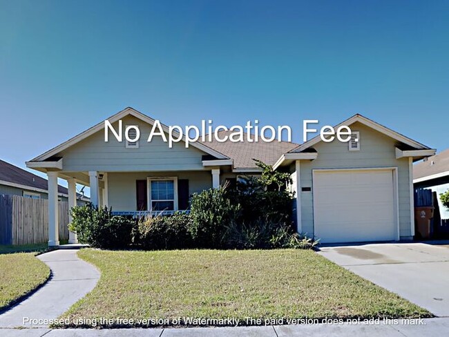 No App Fee. 1 Month Free Rent with 16 mont... - No App Fee. 1 Month Free Rent with 16 mont... Casa