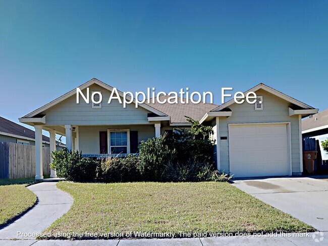 Building Photo - No App Fee. 1 Month Free Rent with 16 mont... Rental