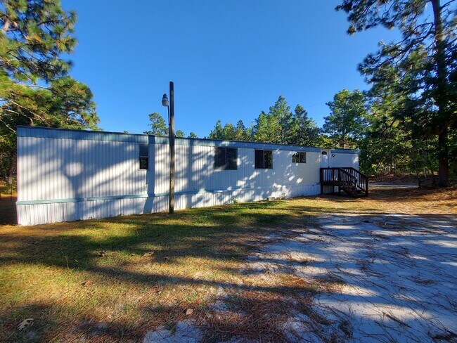 Photo - 119 E Woods Ct Casa