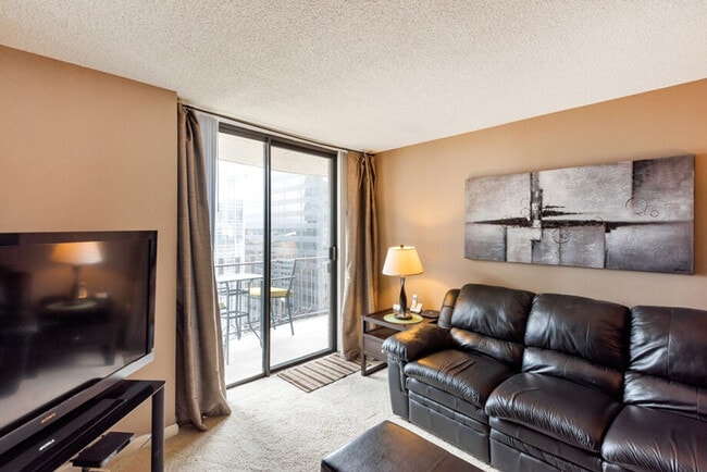 Building Photo - 1405 Curtis Street Unit SI ID1508526P