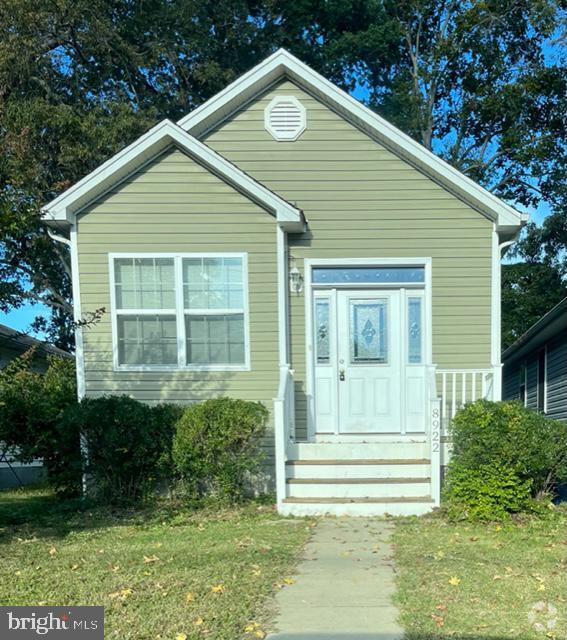 Building Photo - 8922 Dayton Ave Rental