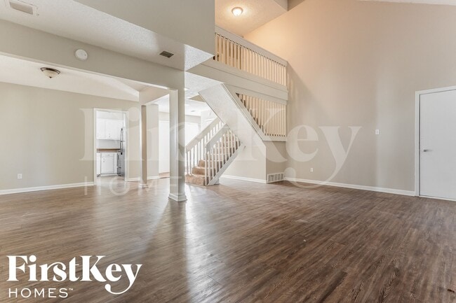 Photo - 4217 Willow Park Dr