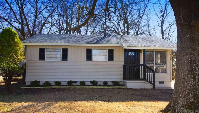 Photo - 6501 Pecan Ave Casa