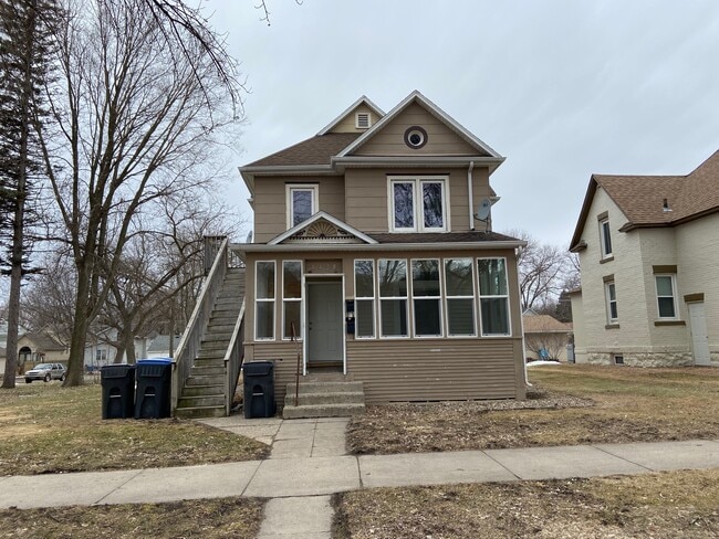 Photo - 1428 N 4th St Unit #1