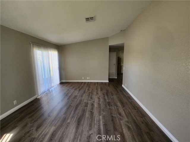 Photo - 79210 Ave 42