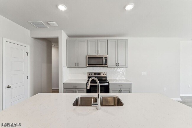 Photo - 44421 Diamond Trl