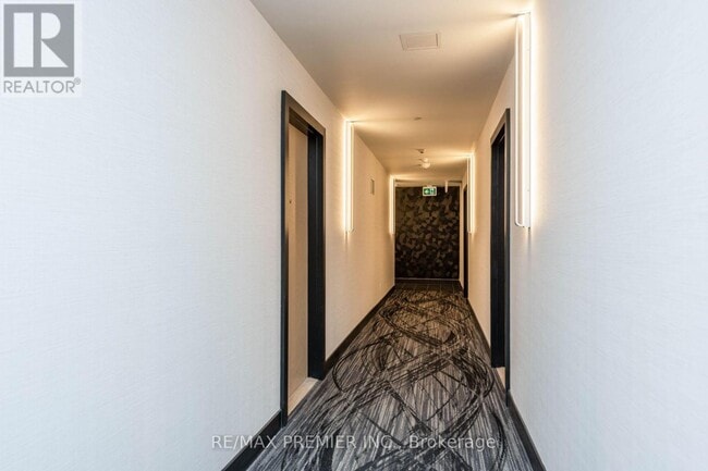Photo - 10 Rouge Valley Dr W Unit 808