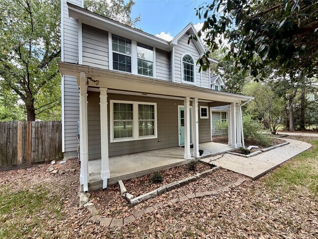 22806 Lantana Dr