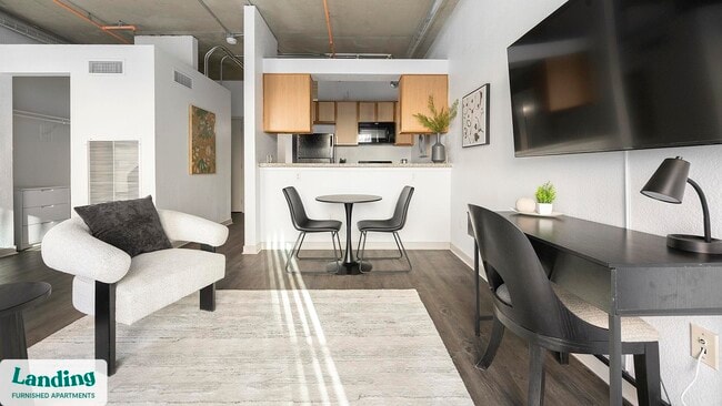 Photo - 1451 24th St Unidad 1290