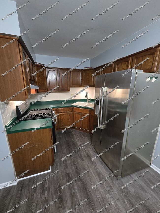 Photo - Three Bedroom Ranch