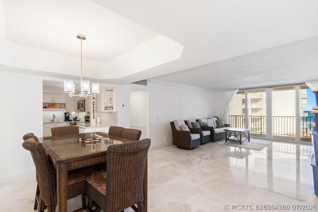 Photo - 3610 S Ocean Blvd Unit 310