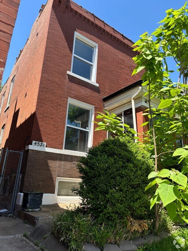 Building Photo - 4531 Louisiana Ave Unit 4531 Louisiana Ave - 2 Rental
